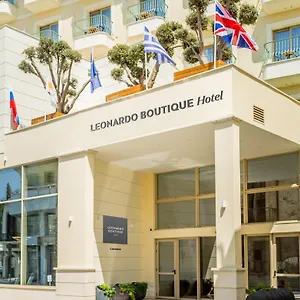 https://samirana-boutique-hotel.larnacahotels.org