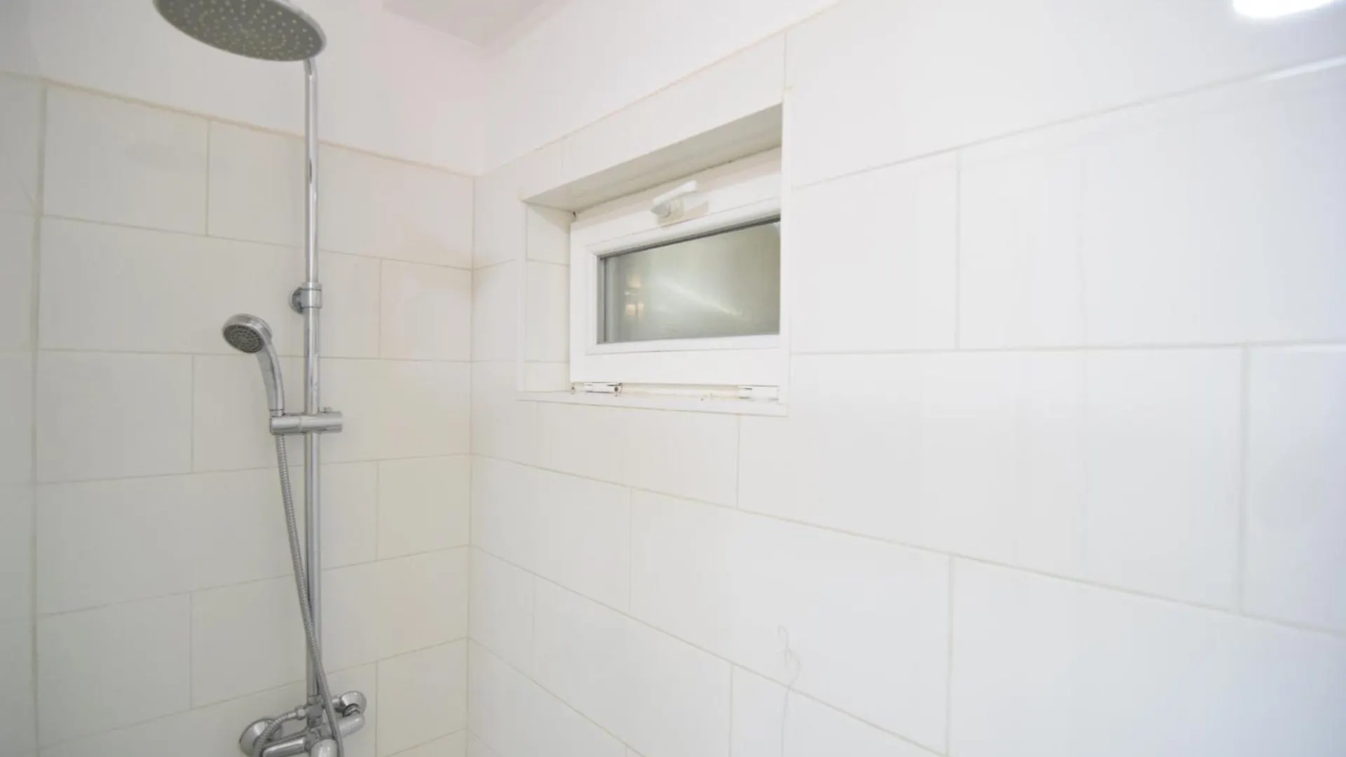 Apartment Studio In The Old City Bucharest